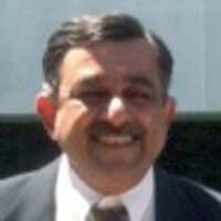 Prakash Kamath (@kamath_prakash) 's Twitter Profile