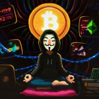 Loi Dang (@hoc_choi_coin) 's Twitter Profile