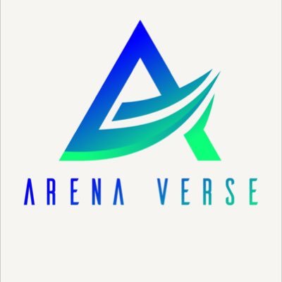 ArenaVerseBSC
