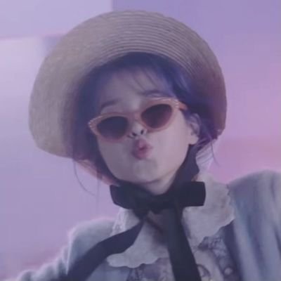 ImBored36155323's profile picture. 