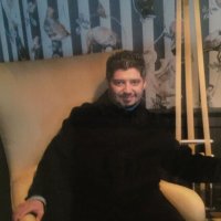 Turki ALALSheikh (@turkialsheikh13) 's Twitter Profile Photo Turki ALALSheikh (@turkialsheikh13) 's Twitter Profile Photo