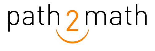 amypath2math's profile picture. Tutoring - all ages, all subjects, all levels.