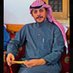 ناصر عبيد الظفيري (@kqtfifzc1utdkpu) Twitter profile photo ناصر عبيد الظفيري (@kqtfifzc1utdkpu) Twitter profile photo