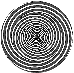 self hypnosis book reviews