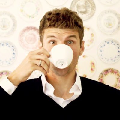 #Müllered #ThomAssist #esmuellert Actually crazy about him. 推しの記事を探す人。 #MiaSanMia #DieMannschaft Icon:wer-ist-thomas-mueller