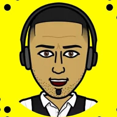 LIVE every moment LOVE beyond words LAUGH every day
IG: e_maingi
FB: Eddie Maingi
YouTube: The_Real_Beee-E-Z
Snapchat: Beeee-z8
Tik Tok: The_real_beeeez