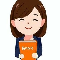 図書工場 (@mankijoutou) Twitter profile photo