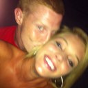 John Urich - @johnnyUrich88 - Twitter