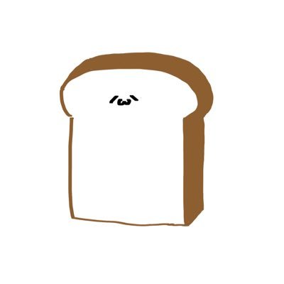 なるさんのプロフィール画像