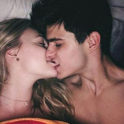 BODYDESIGN0's profile picture. 