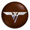 VanHalenUK's profile picture. We aim to become the official Van Halen UK network