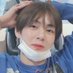 BAM (@bamm_005) Twitter profile photo BAM (@bamm_005) Twitter profile photo