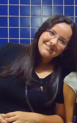 A filha do rei , herdeira de suas promessas
