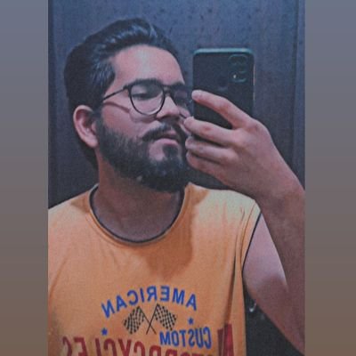 jester_ok's profile picture. | I study humor| That's it|
