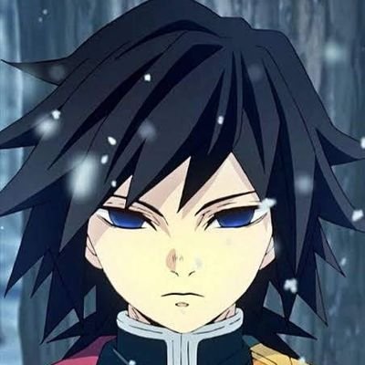 Tomioka (Rest/slow updates)さんのプロフィール画像
