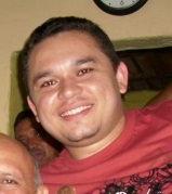 narcelioan's profile picture. 