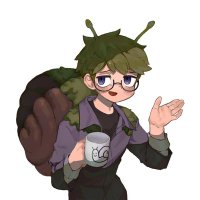 브루노 (@wo9tyrmxlsp9z8x) 's Twitter Profile