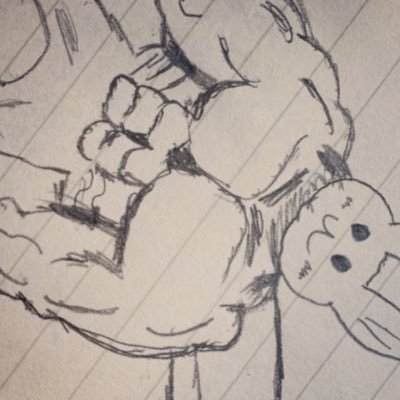 give_me_APIkey's profile picture. 