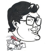 Chris Gainor (@chrisgainor) 's Twitter Profile