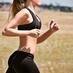 healthy_and_fit (@healthyfitness1) Twitter profile photo