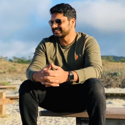 khutalerush's profile picture. InfoSec 😎 #CricketFan