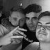 James Buckmaster (@bucky_1998) Twitter profile photo James Buckmaster (@bucky_1998) Twitter profile photo