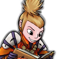 Historien Atis (@historienatis) 's Twitter Profile Photo Historien Atis (@historienatis) 's Twitter Profile Photo