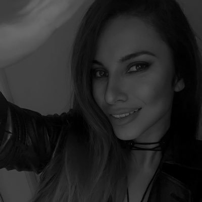 assia_vassilev's profile picture. Love #NFTs and #DigitalMarketing. Follow my journey here with creating #NFTart and making #NFTCommunity