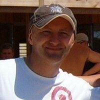 Andy Canning (@andyc45) 's Twitter Profile