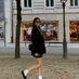 Sophia (@sophiabregvadze) Twitter profile photo Sophia (@sophiabregvadze) Twitter profile photo