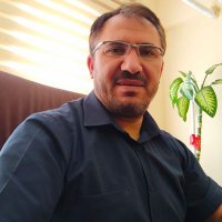 musa sozcu (@sozcuu) 's Twitter Profile