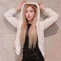 Valkyrie (@aungthiha223) 's Twitter Profile Photo Valkyrie (@aungthiha223) 's Twitter Profile Photo