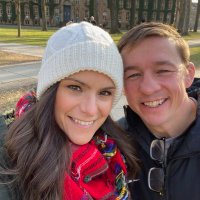 Lori Clift Ayres (@lorilynnayres) 's Twitter Profile Photo Lori Clift Ayres (@lorilynnayres) 's Twitter Profile Photo