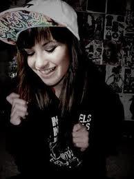 Twitter de Frases , voceês vaão adorar ! Follow-mee #thankyou
 I'm @lissacavalcante (: