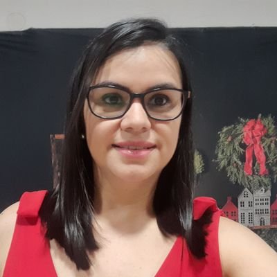 carolcampora's profile picture. Canceriana 🦀
Mamá de Valentino Salvador ♥️