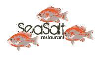 SeasSalt offers a unique seafood fine dining experience featuring fresh indigenous ingredients paired with specialty cocktails/wines in a chic beach setting.