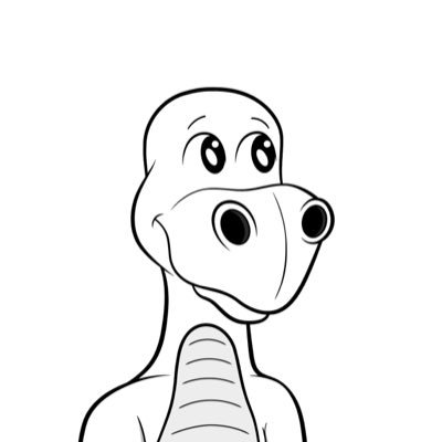 crazysneaker42's profile picture. Cool cool Cats