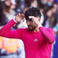 A M I R - A B E D Z A D E H (@abedzabedz) 's Twitter Profile Photo