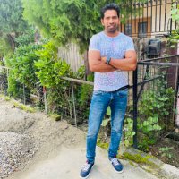 Grish Kumar Gurjar(@GrishKu79495331) 's Twitter Profile Photo