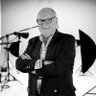 RCarpintier's profile picture. 30 Years + online 1992 en Internet. Soy Presidente de DaD. Fundador de CARDOM DIGITAL SL (https://t.co/UWbA6NwqvJ)  sígueme en: https://t.co/nxGYcZy986