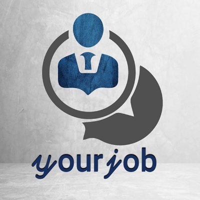 Wazziftak's profile picture. 