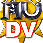 MuOnlineDivulga's profile picture. Nos mande os dados do seu Servidor de MuOnline que nos iremos DIVULGAR para vc! mas nao esquec de nos SEGUIR! :D