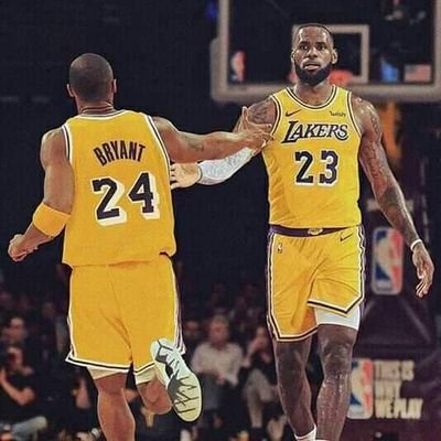 SeanpaulDeocam1's profile picture. 