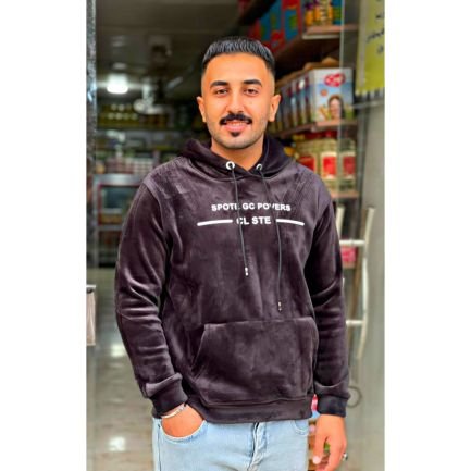 shosha_nader's profile picture. ‏‏‏‏‏‏‏رسمكَـــ فــي خـيـالـي 🌻💙

Accountant⁦❤️⁩🙏

      FCES🎓🎓.