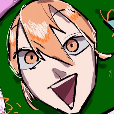 今日も我が子が尊い。さんのプロフィール画像