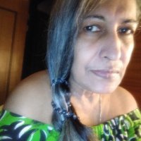 catherine ben (@turnrite) 's Twitter Profile