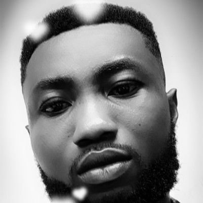 AsareReagan2's profile picture. FIGOBEST JUR