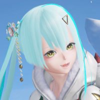 イヴ ❀·°⑨.⑧.⑦.⑤.⑥ (@ivu_pso2ngs) 's Twitter Profile