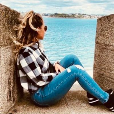 PaulineDominois's profile picture. Agent de jockeys