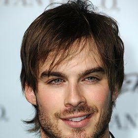 maheshpaila9's profile picture. 